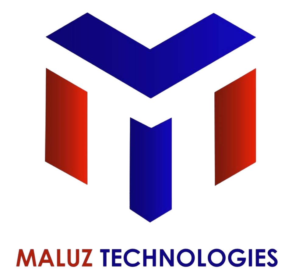 MALUZ TECHNOLOGIES