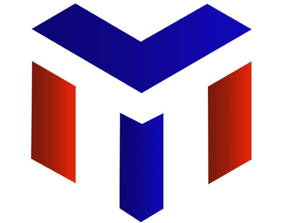 New Logo MTECH