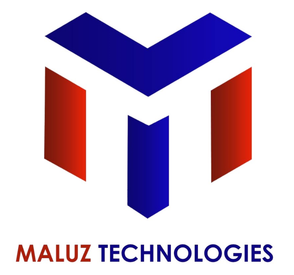 MALUZ TECHNOLOGIES