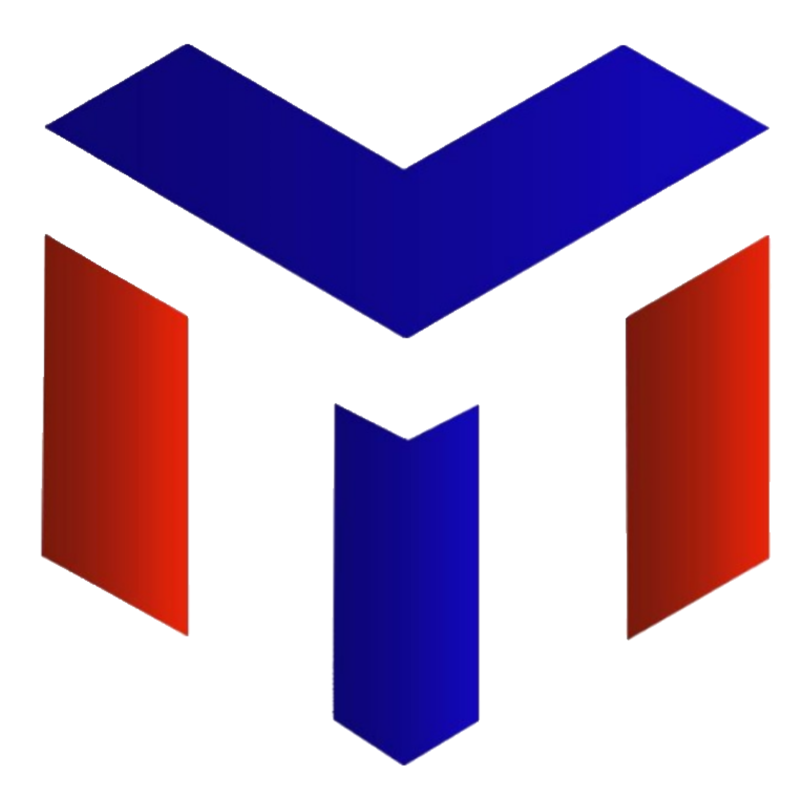 MALUZ TECHNOLOGIES